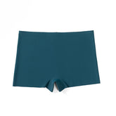 Seamless Boxer Briefs -4PCS Sets